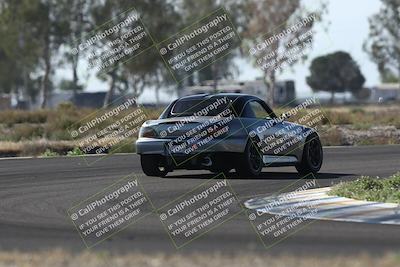 media/May-10-2025-Light Speed Track Events (Sat) [[c99cd30d1b]]/Green Group/Turn 3/